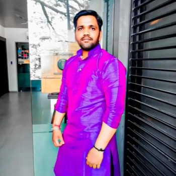 AVINASH DHERE